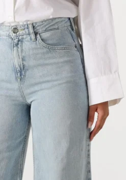 LEE e wide jeans stella a line><noscript><img width=