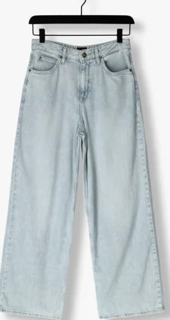 LEE e wide jeans stella a line><noscript><img width=