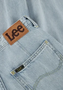 LEE e wide jeans stella a line><noscript><img width=