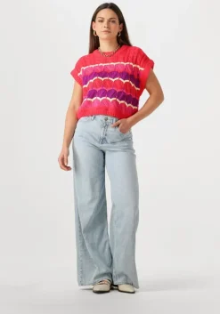 LEE e wide jeans stella a line><noscript><img width=