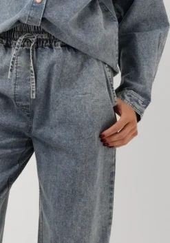 LOLLYS LAUNDRY e straight leg jeans monall slim fit pants><noscript><img width=