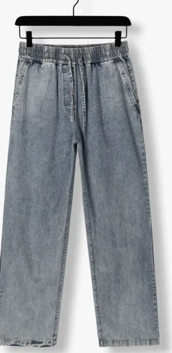 LOLLYS LAUNDRY e straight leg jeans monall slim fit pants><noscript><img width=