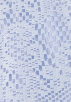 LOLLYS LAUNDRY e maxi jurk milanll midi dress sl><noscript><img width=