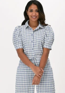 LOLLYS LAUNDRY e blouses aby>DAMES Blouses