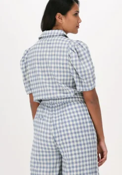 LOLLYS LAUNDRY e blouses aby><noscript><img width=