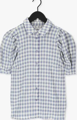 LOLLYS LAUNDRY e blouses aby><noscript><img width=