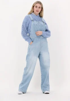 LOLLYS LAUNDRY e blouses aby><noscript><img width=