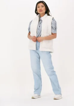 LOLLYS LAUNDRY e blouses aby><noscript><img width=