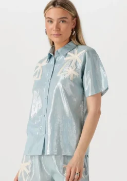 LOUIZON e blouses boderick>DAMES Co-Ord Sets|Blouses