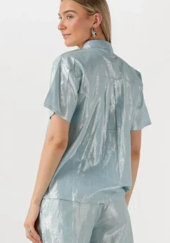 LOUIZON e blouses boderick><noscript><img width=