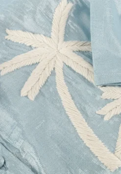 LOUIZON e blouses boderick><noscript><img width=