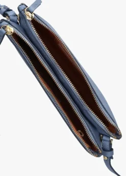 LOULOU ESSENTIELS e schoudertas camille><noscript><img width=