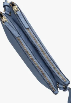 LOULOU ESSENTIELS e schoudertas camille><noscript><img width=