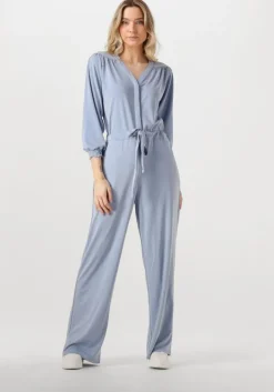 MINUS e jumpsuit fiba modal jumpsuit>DAMES Jumpsuits