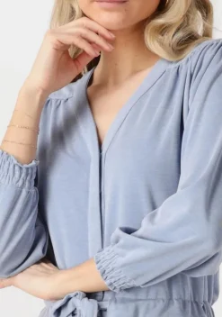 MINUS e jumpsuit fiba modal jumpsuit><noscript><img width=