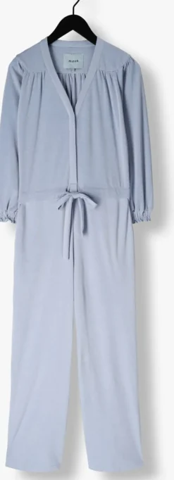 MINUS e jumpsuit fiba modal jumpsuit><noscript><img width=