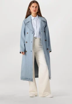 MODSTRÖM e modström blouses millemd stripe shirt>DAMES Blouses