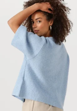 MODSTRÖM e modström vest noemd cardigian><noscript><img width=