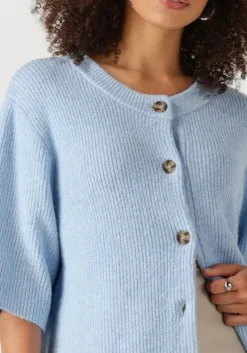 MODSTRÖM e modström vest noemd cardigian><noscript><img width=