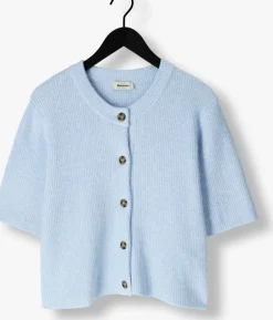 MODSTRÖM e modström vest noemd cardigian><noscript><img width=