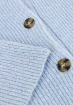 MODSTRÖM e modström vest noemd cardigian><noscript><img width=