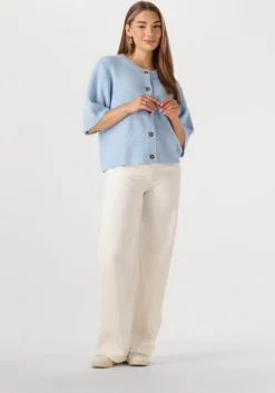 MODSTRÖM e modström vest noemd cardigian><noscript><img width=