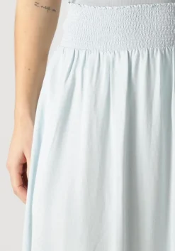 lichtblauwe moscow maxirok 119-03-pip-1