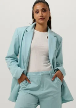 MOVES e blazer daizy 2737>DAMES Pakken|Blazers