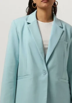 MOVES e blazer daizy 2737><noscript><img width=