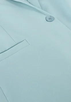 MOVES e blazer daizy 2737><noscript><img width=