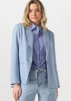 MOVES e blazer haizy blazer 2737>DAMES Blazers