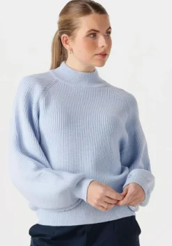 MOVES e coltrui casinna jumper 1868>DAMES Truien & Vesten