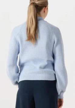 MOVES e coltrui casinna jumper 1868><noscript><img width=