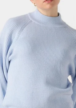 MOVES e coltrui casinna jumper 1868><noscript><img width=