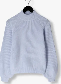 MOVES e coltrui casinna jumper 1868><noscript><img width=