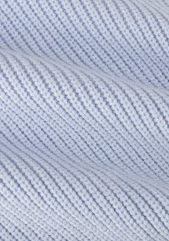 MOVES e coltrui casinna jumper 1868><noscript><img width=