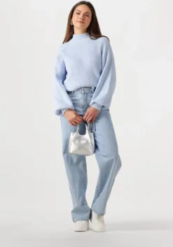 MOVES e coltrui casinna jumper 1868><noscript><img width=