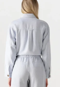 MSCH COPENHAGEN e jack mschjovene ginia jacket><noscript><img width=