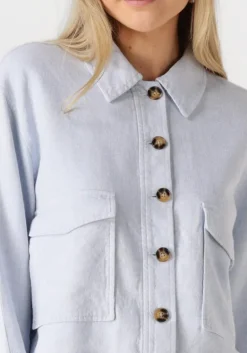 MSCH COPENHAGEN e jack mschjovene ginia jacket><noscript><img width=