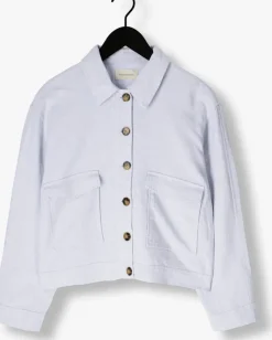 MSCH COPENHAGEN e jack mschjovene ginia jacket><noscript><img width=