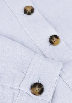 MSCH COPENHAGEN e jack mschjovene ginia jacket><noscript><img width=