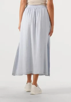 MSCH COPENHAGEN e midirok mschpennie ginia hw skirt><noscript><img width=