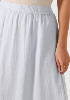 MSCH COPENHAGEN e midirok mschpennie ginia hw skirt><noscript><img width=