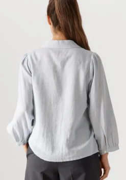 MSCH COPENHAGEN e blouses mschpennie ginia 3 4 shirt><noscript><img width=