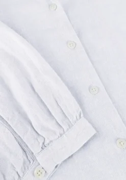 MSCH COPENHAGEN e blouses mschpennie ginia 3 4 shirt><noscript><img width=