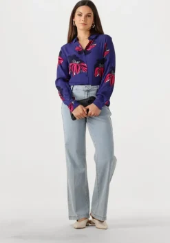 MY ESSENTIAL WARDROBE e wide jeans 30 the lara 115 pant><noscript><img width=