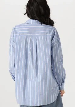 MY ESSENTIAL WARDROBE e blouses kionamw boxy shirt><noscript><img width=