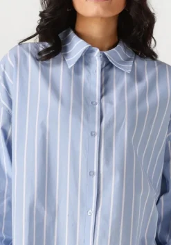 MY ESSENTIAL WARDROBE e blouses kionamw boxy shirt><noscript><img width=