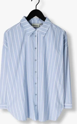 MY ESSENTIAL WARDROBE e blouses kionamw boxy shirt><noscript><img width=