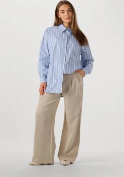 MY ESSENTIAL WARDROBE e blouses kionamw boxy shirt><noscript><img width=